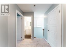 24 Dewberry Drive, Kitchener, ON N2B0A9 Photo 28