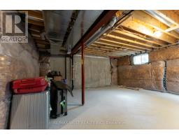 24 Dewberry Drive, Kitchener, ON N2B0A9 Photo 30