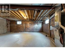 24 Dewberry Drive, Kitchener, ON N2B0A9 Photo 31