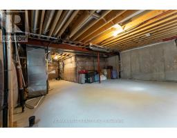 24 Dewberry Drive, Kitchener, ON N2B0A9 Photo 32