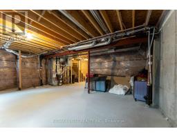 24 Dewberry Drive, Kitchener, ON N2B0A9 Photo 33