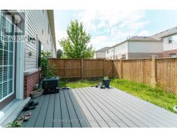 24 Dewberry Drive, Kitchener, ON N2B0A9 Photo 36