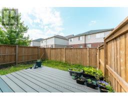 24 Dewberry Drive, Kitchener, ON N2B0A9 Photo 37