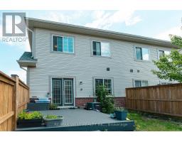 24 Dewberry Drive, Kitchener, ON N2B0A9 Photo 38