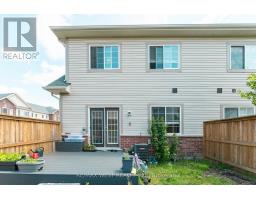 24 Dewberry Drive, Kitchener, ON N2B0A9 Photo 39