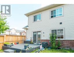 24 Dewberry Drive, Kitchener, ON N2B0A9 Photo 40
