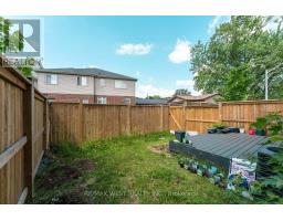 24 Dewberry Drive, Kitchener, ON N2B0A9 Photo 41