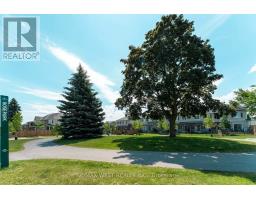 24 Dewberry Drive, Kitchener, ON N2B0A9 Photo 43