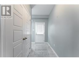Bedroom 3 - 24 Dewberry Drive, Kitchener, ON N2B0A9 Photo 6