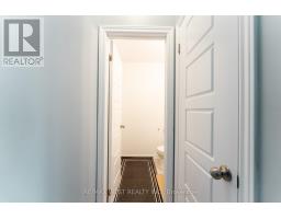 24 Dewberry Drive, Kitchener, ON N2B0A9 Photo 7