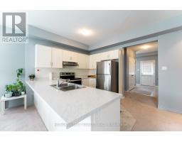 24 Dewberry Drive, Kitchener, ON N2B0A9 Photo 9