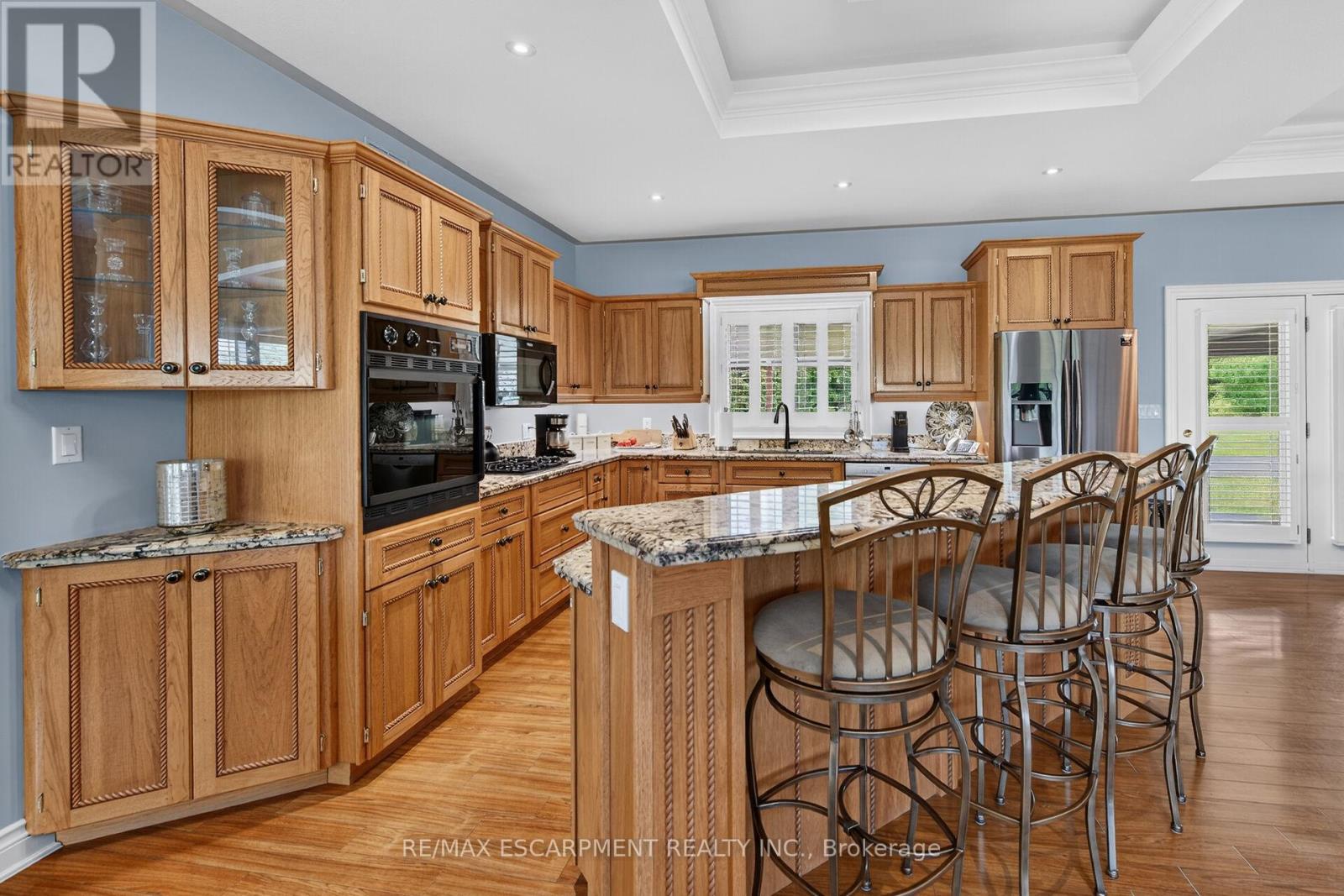 170 PROSPECT STREET - 10