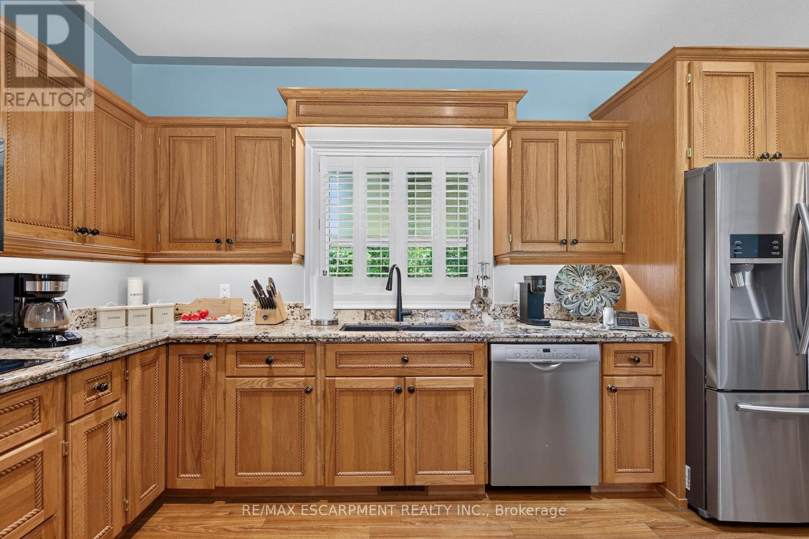 170 PROSPECT STREET - 11