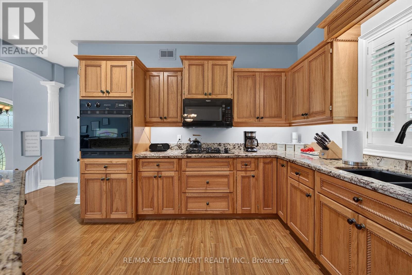 170 PROSPECT STREET - 12