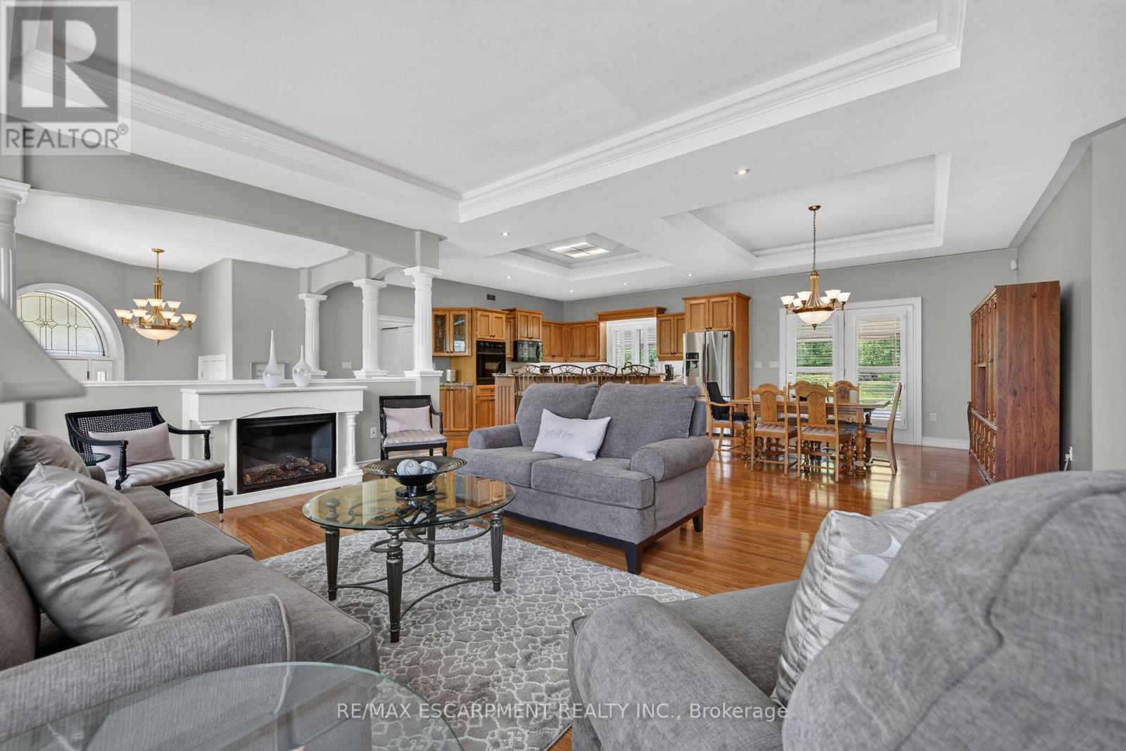 170 PROSPECT STREET - 14
