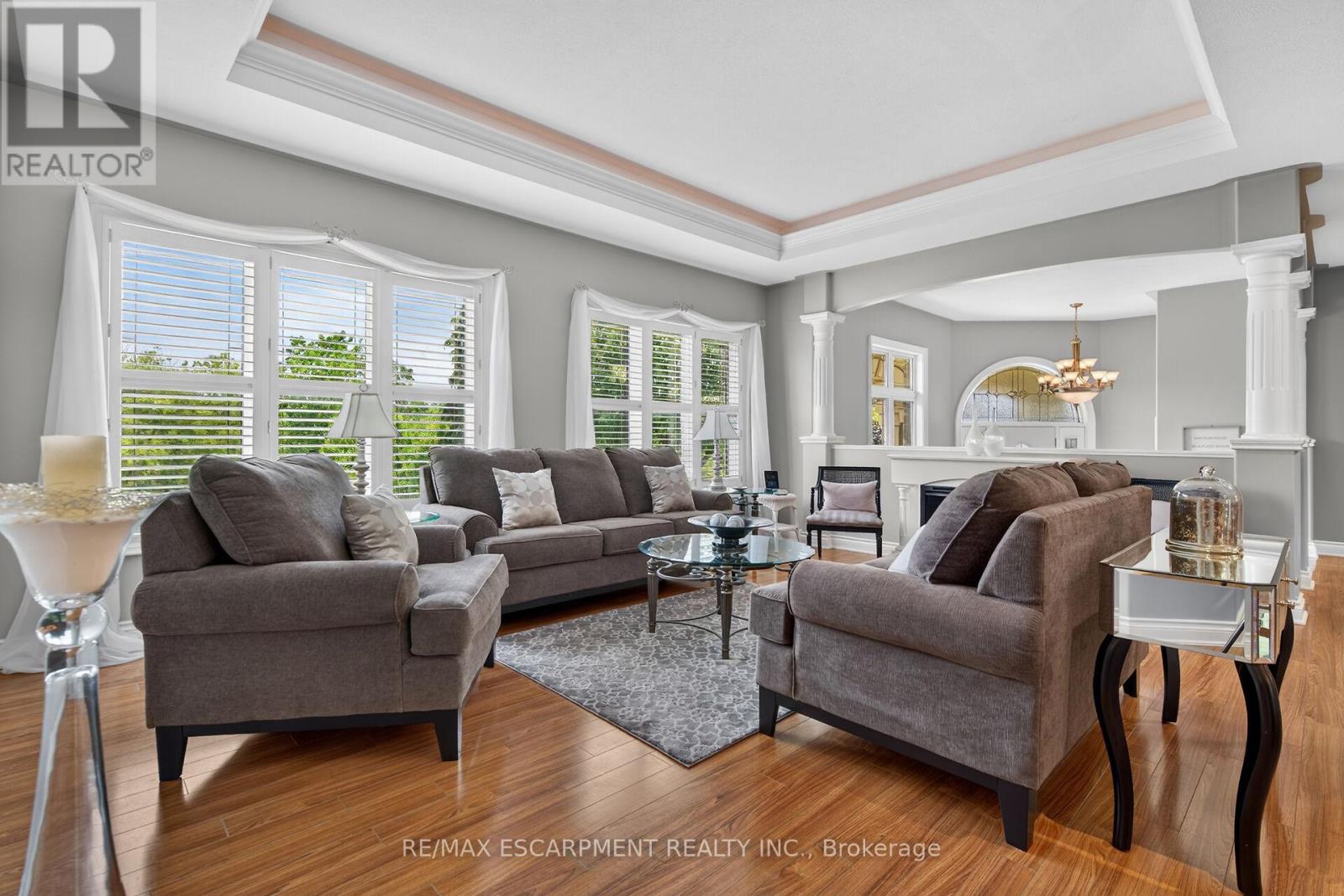 170 PROSPECT STREET - 15