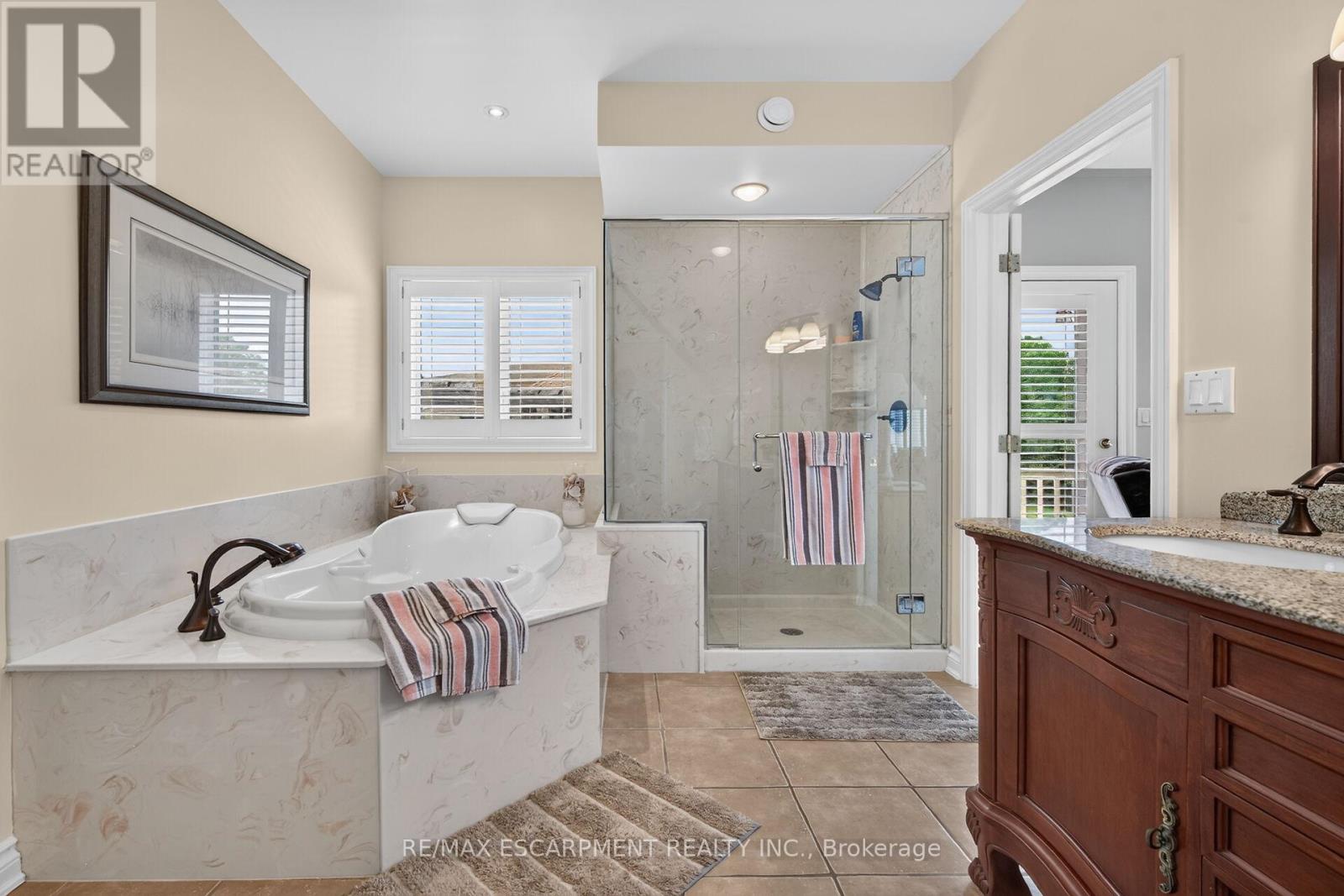 170 PROSPECT STREET - 17