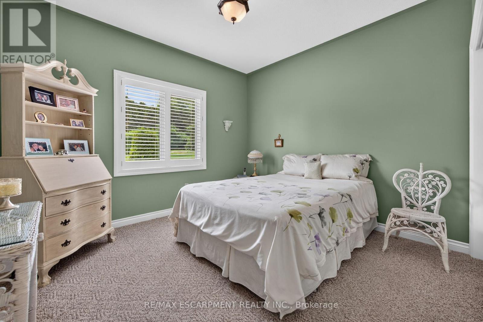 170 PROSPECT STREET - 18