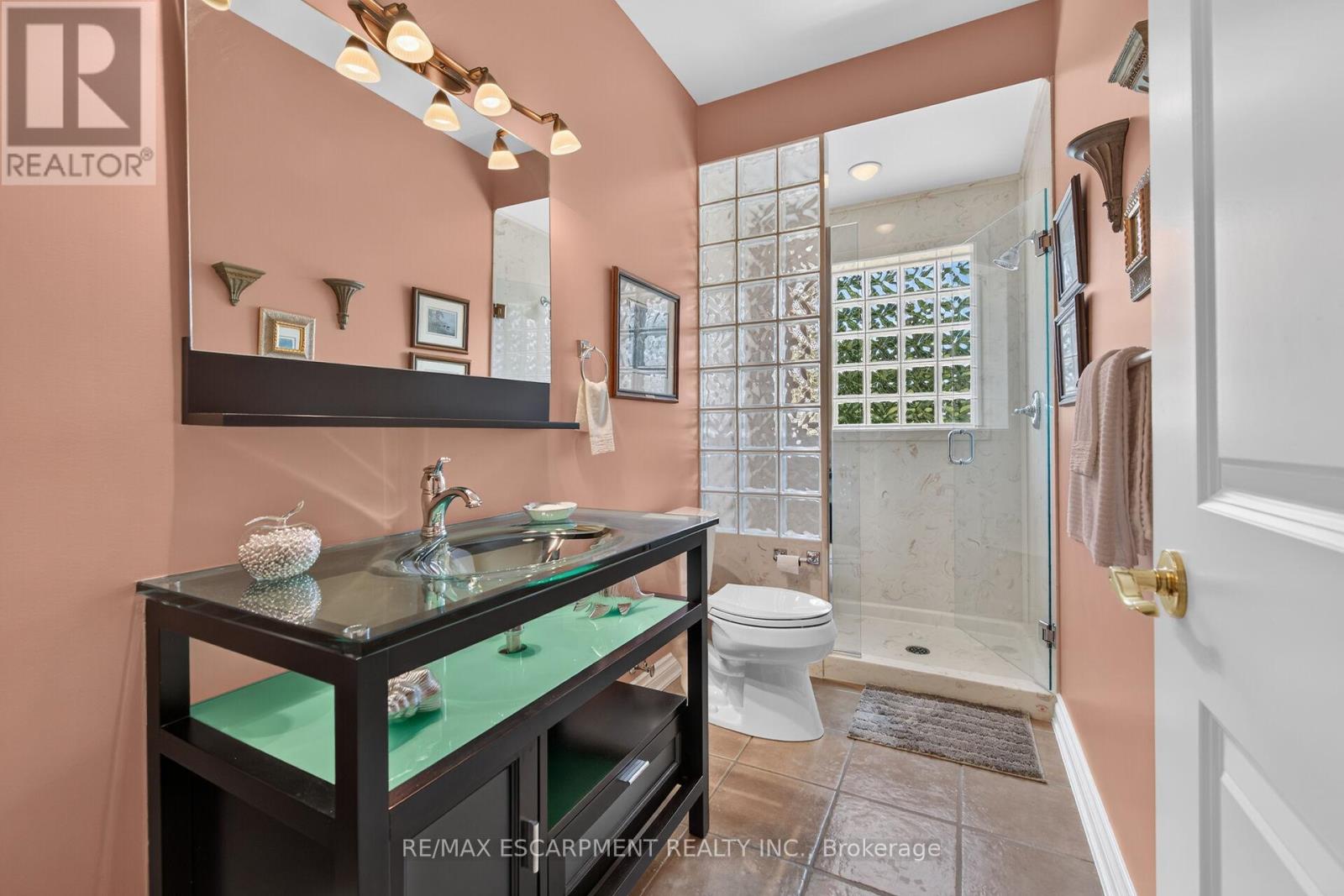 170 PROSPECT STREET - 19