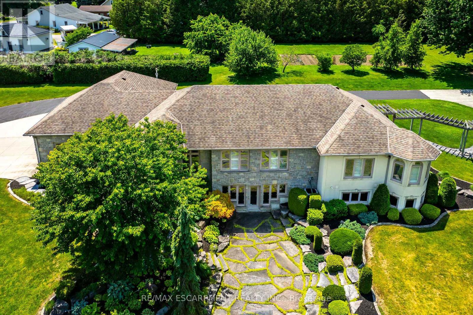 170 PROSPECT STREET - 2