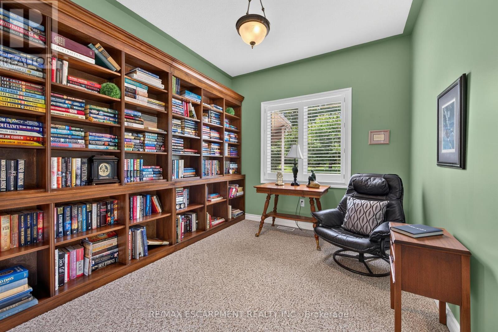170 PROSPECT STREET - 20