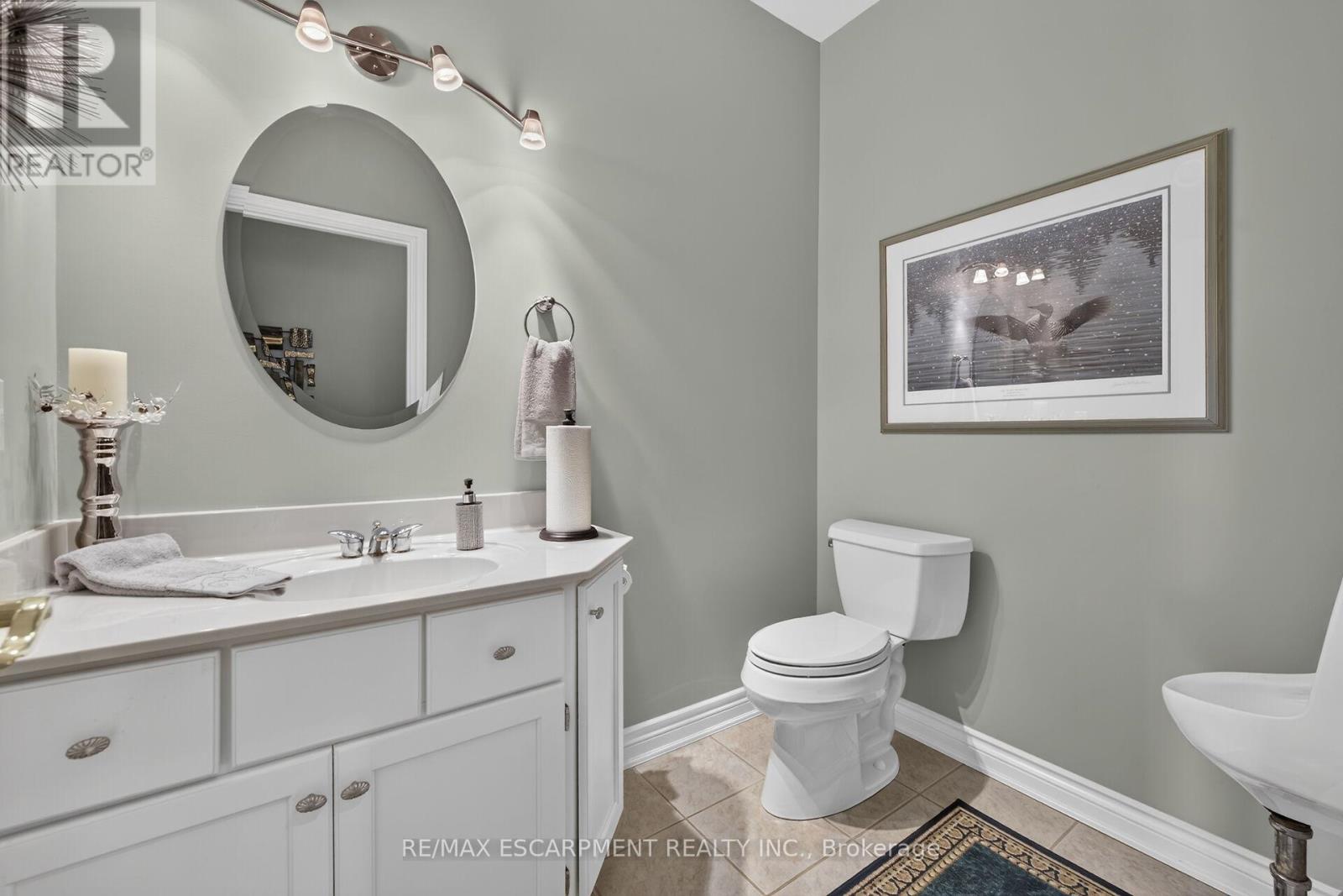 170 PROSPECT STREET - 21