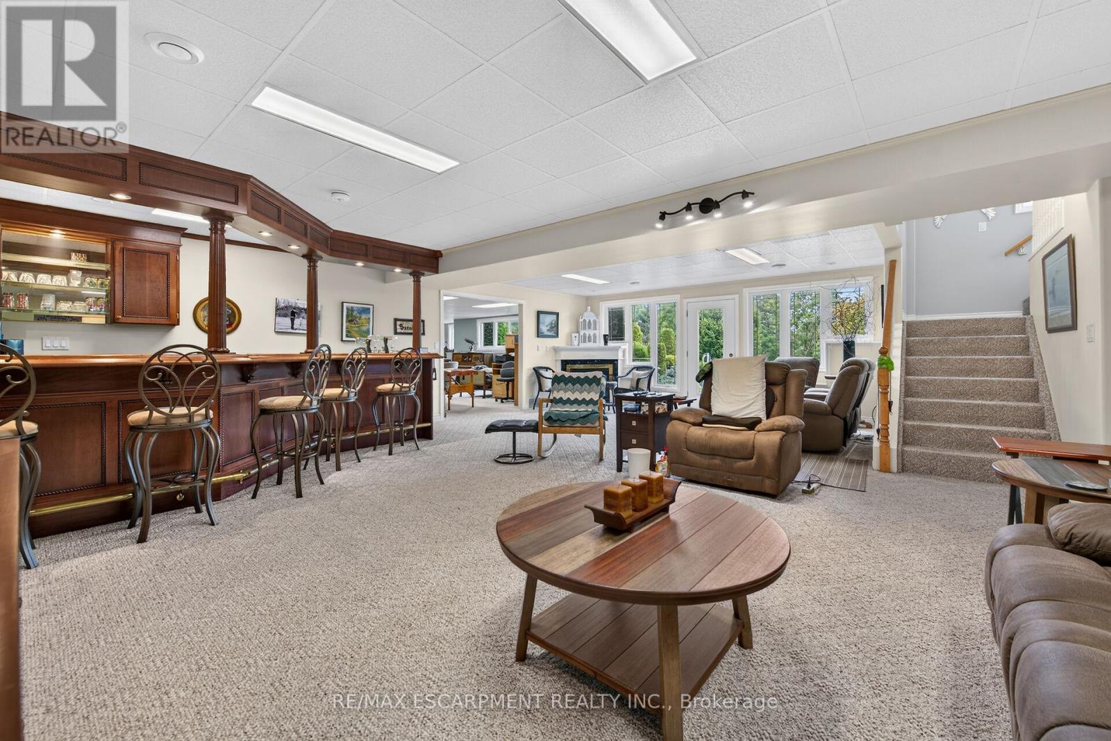170 PROSPECT STREET - 22