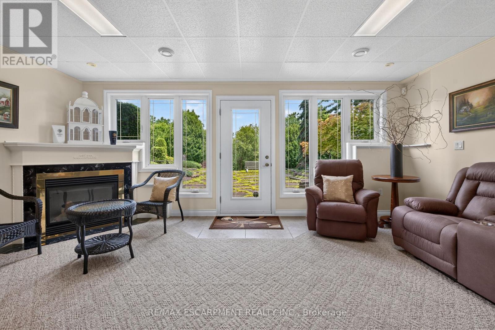 170 PROSPECT STREET - 23