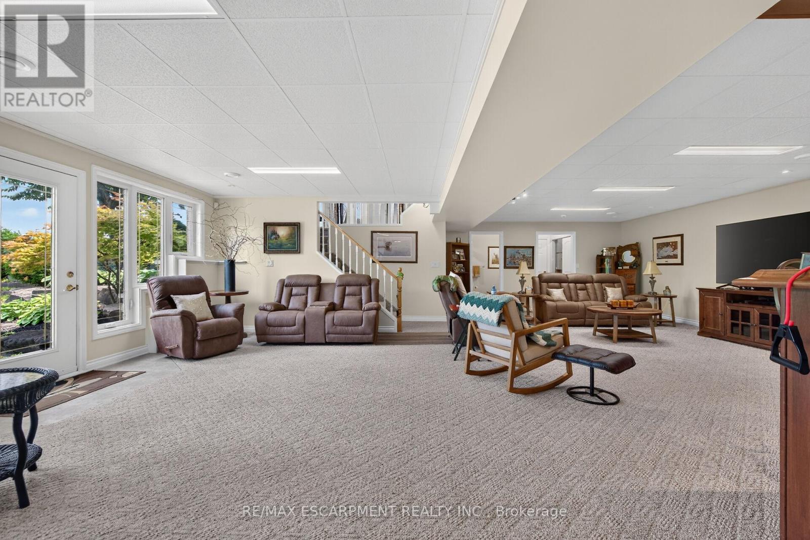 170 PROSPECT STREET - 24