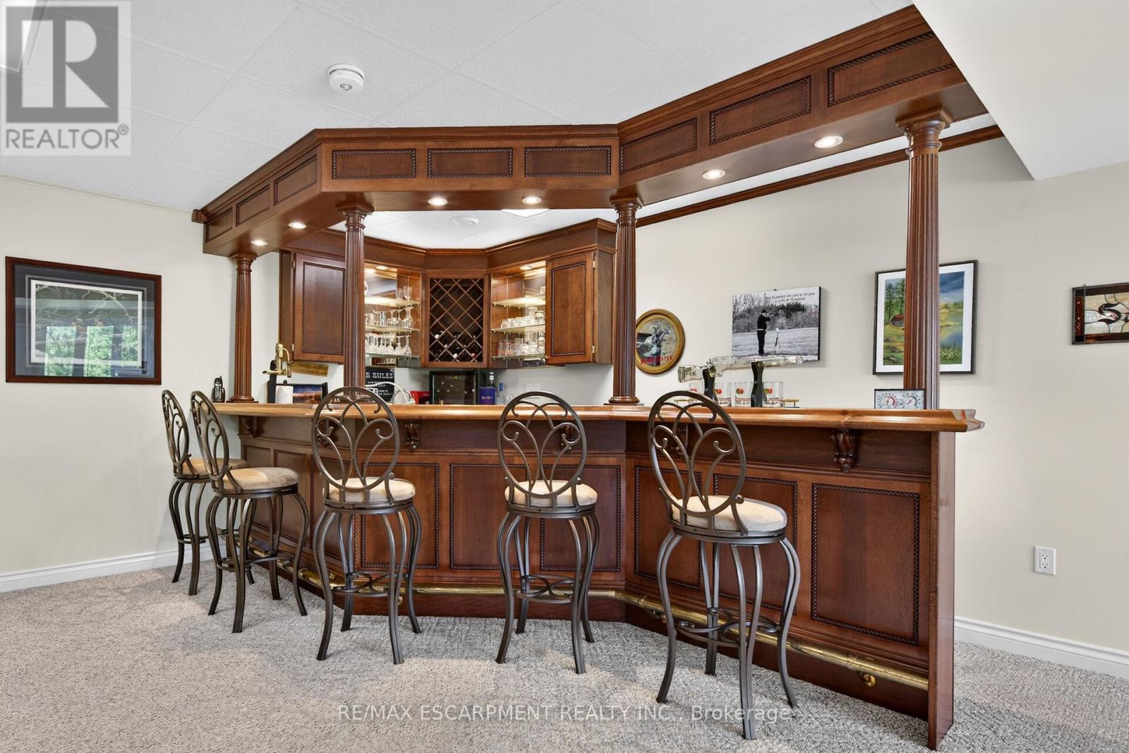 170 PROSPECT STREET - 25