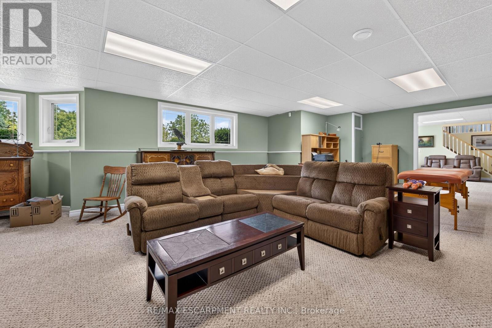 170 PROSPECT STREET - 26