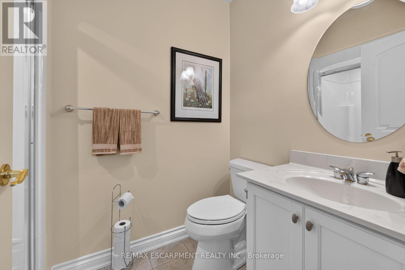 170 PROSPECT STREET - 28
