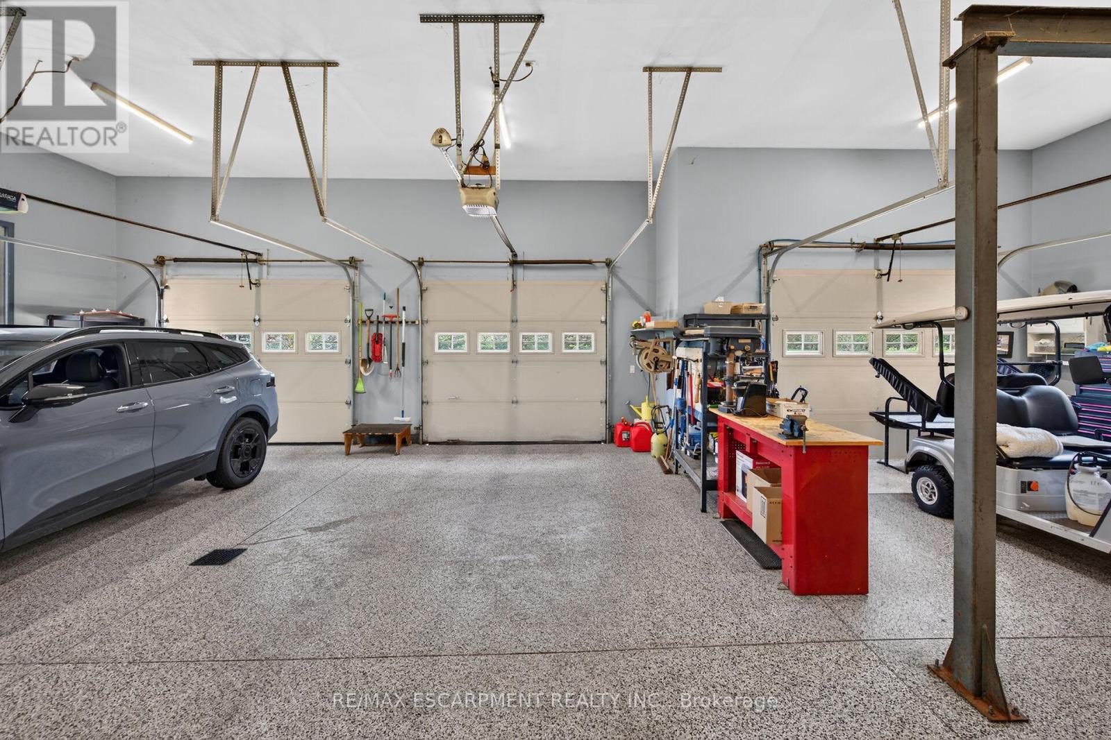 170 PROSPECT STREET - 29