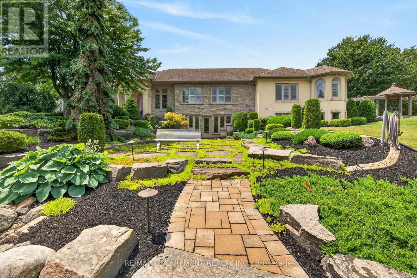 170 PROSPECT STREET - 3