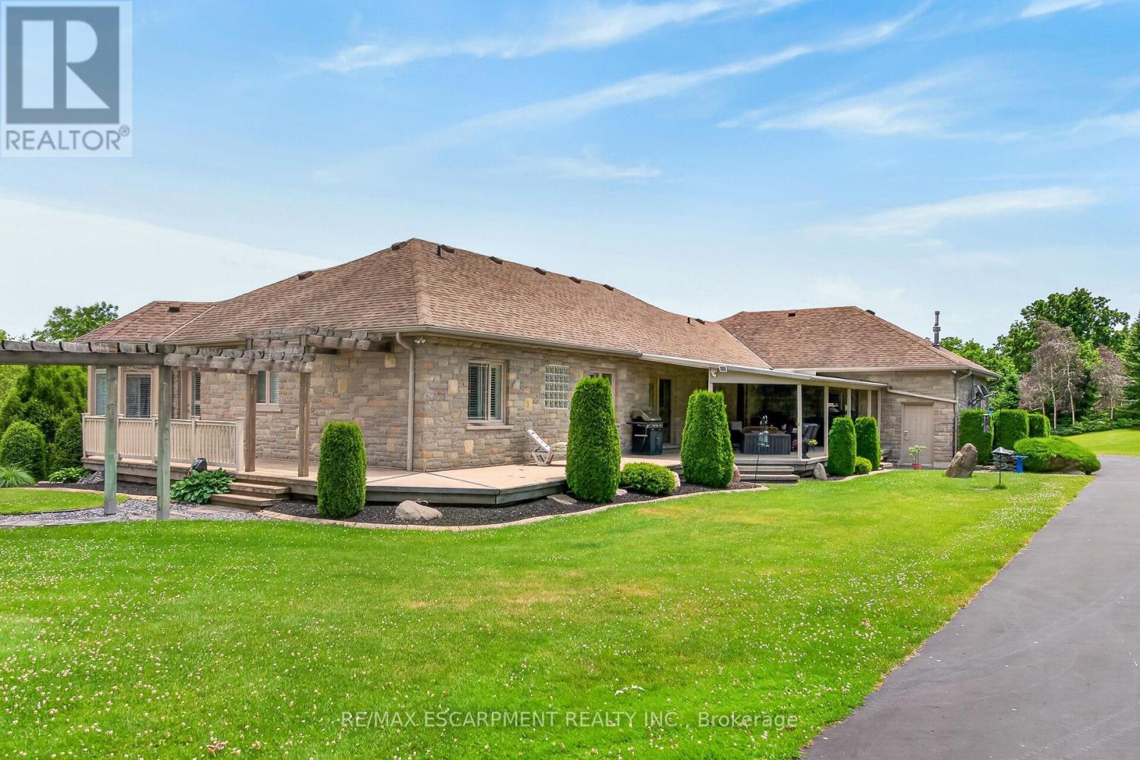170 PROSPECT STREET - 31