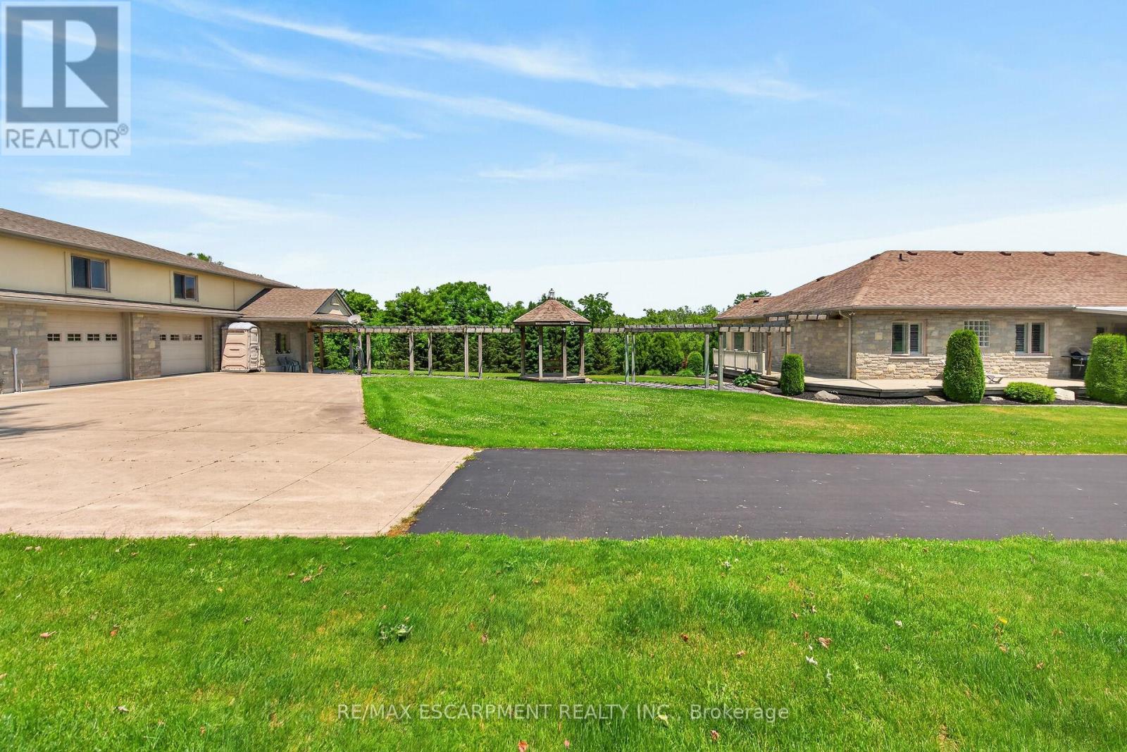 170 PROSPECT STREET - 32