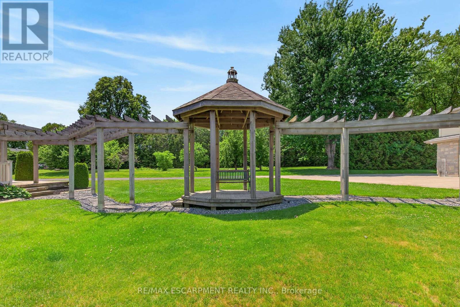 170 PROSPECT STREET - 33