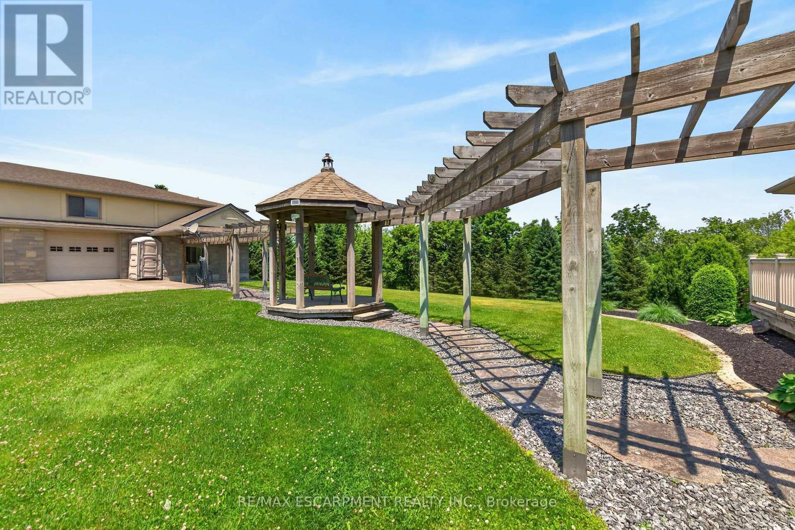 170 PROSPECT STREET - 34
