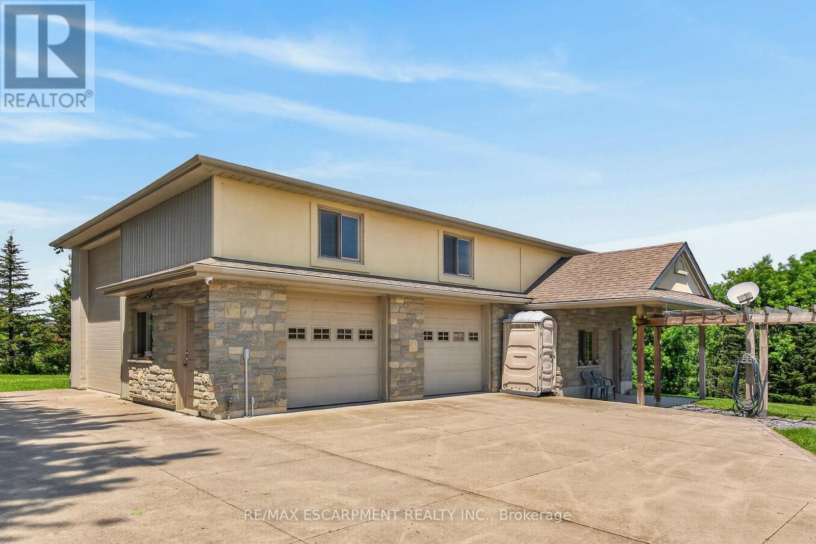 170 PROSPECT STREET - 35