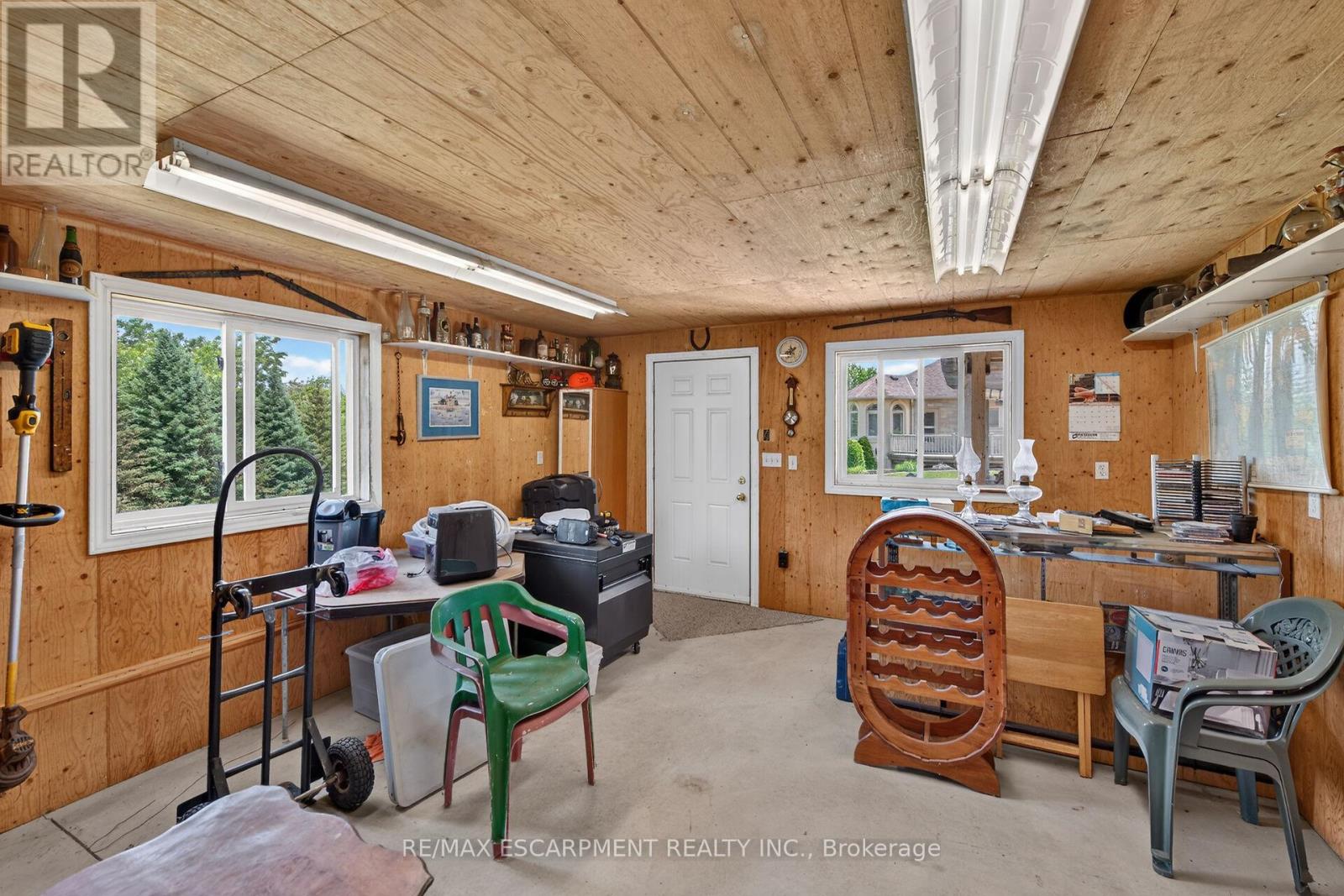 170 PROSPECT STREET - 36