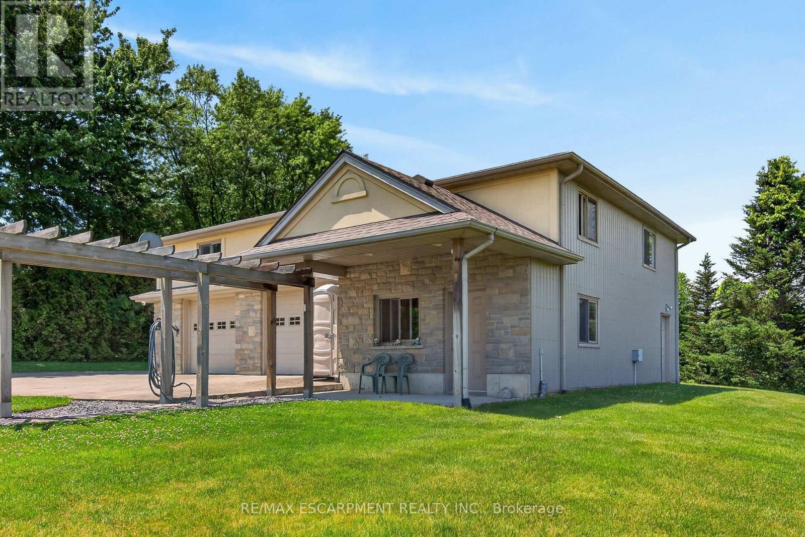 170 PROSPECT STREET - 38
