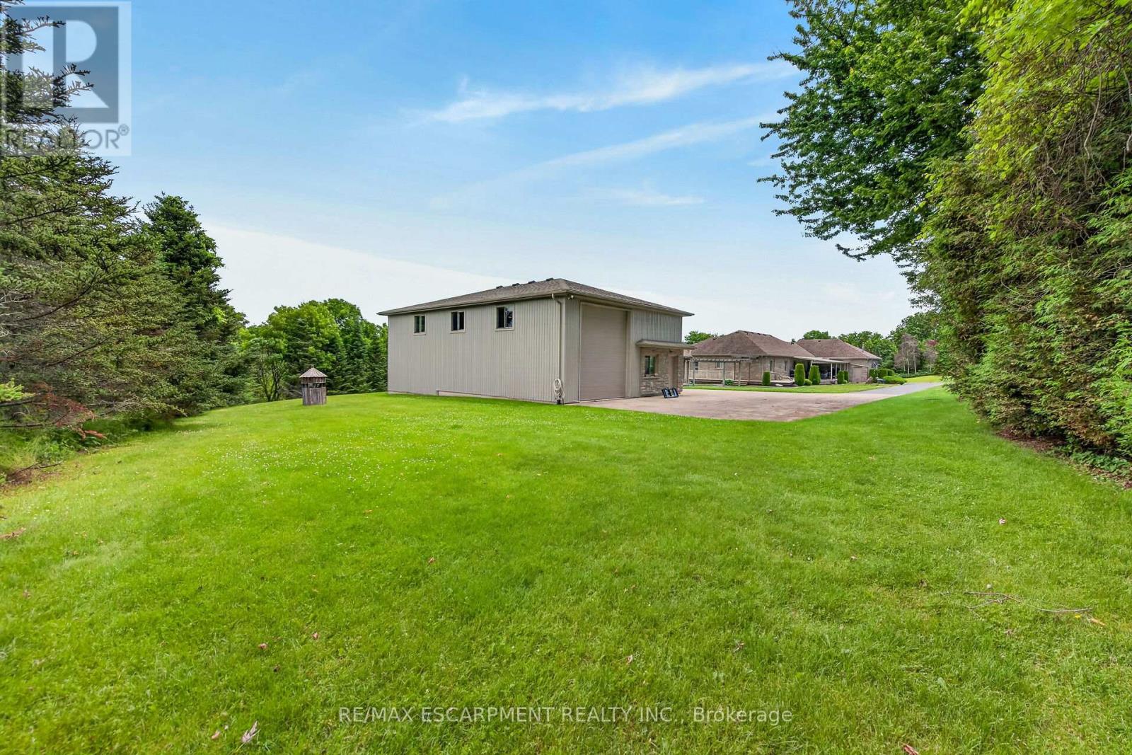 170 PROSPECT STREET - 39