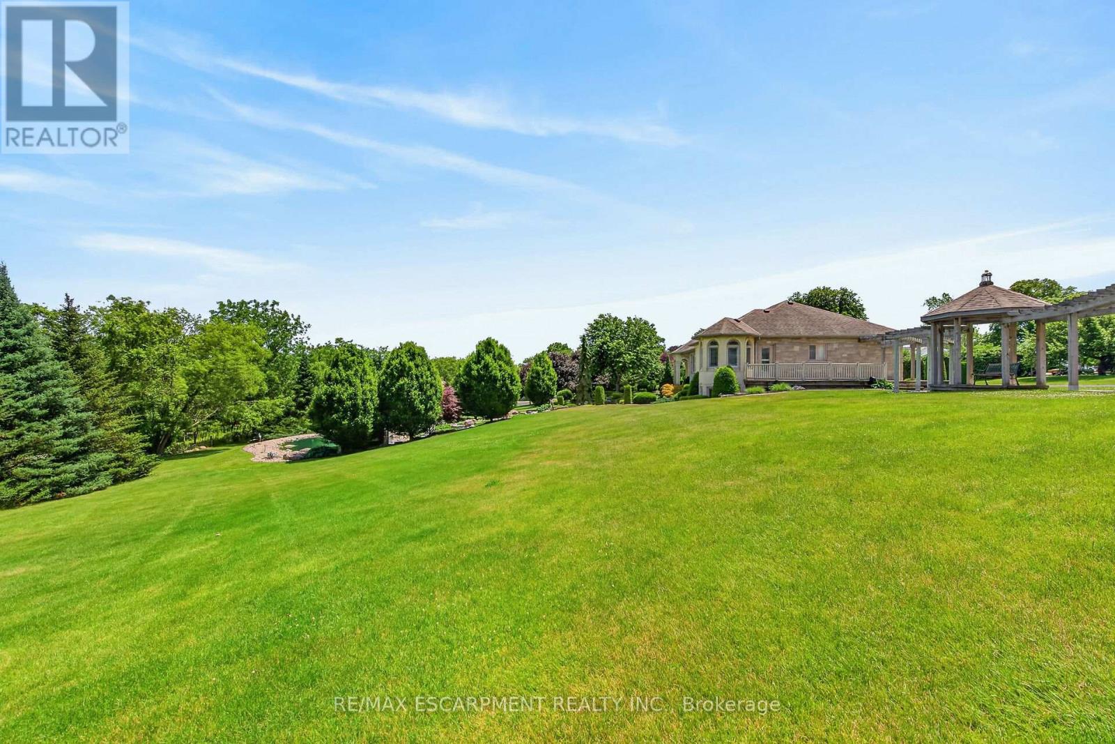 170 PROSPECT STREET - 40
