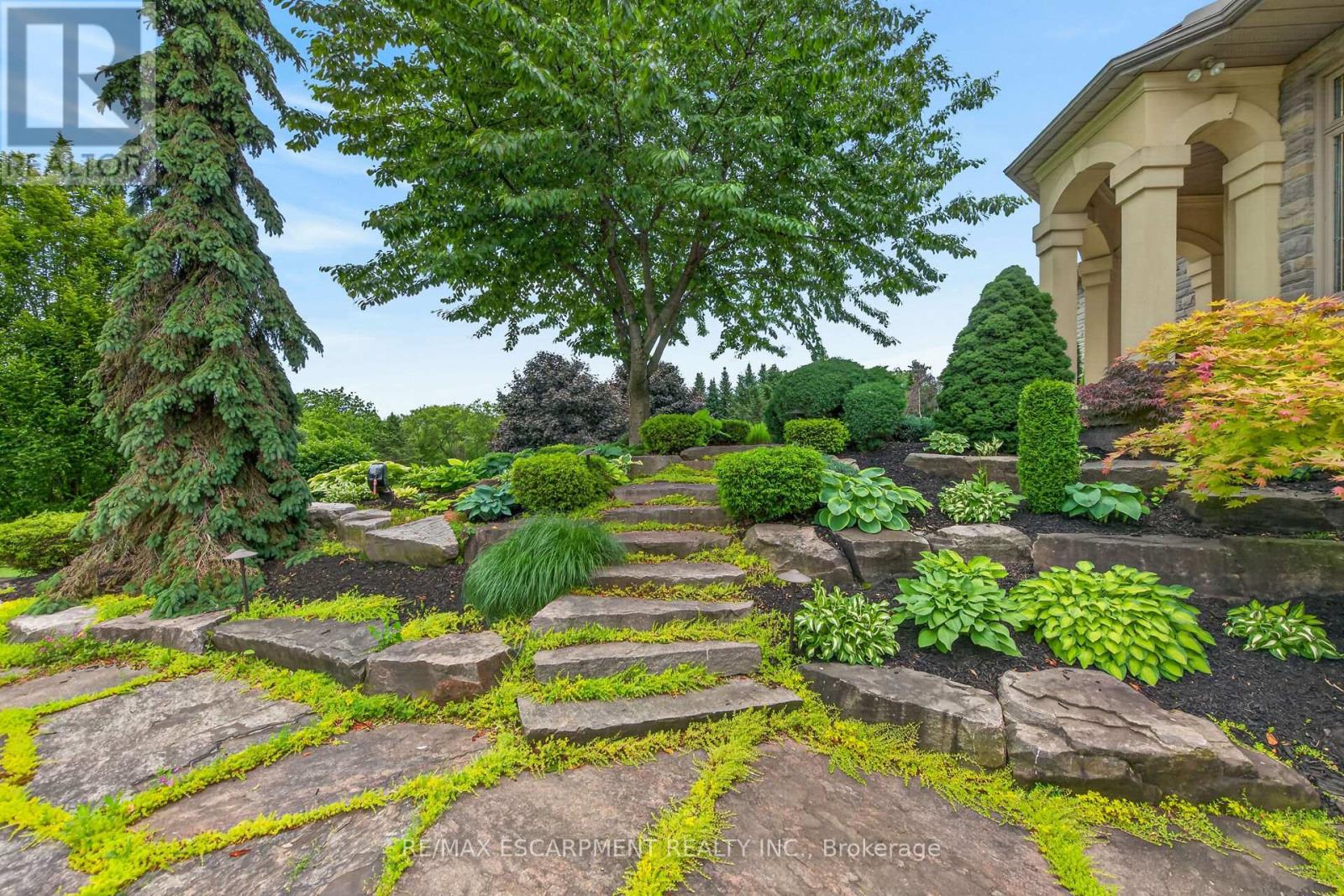 170 PROSPECT STREET - 42