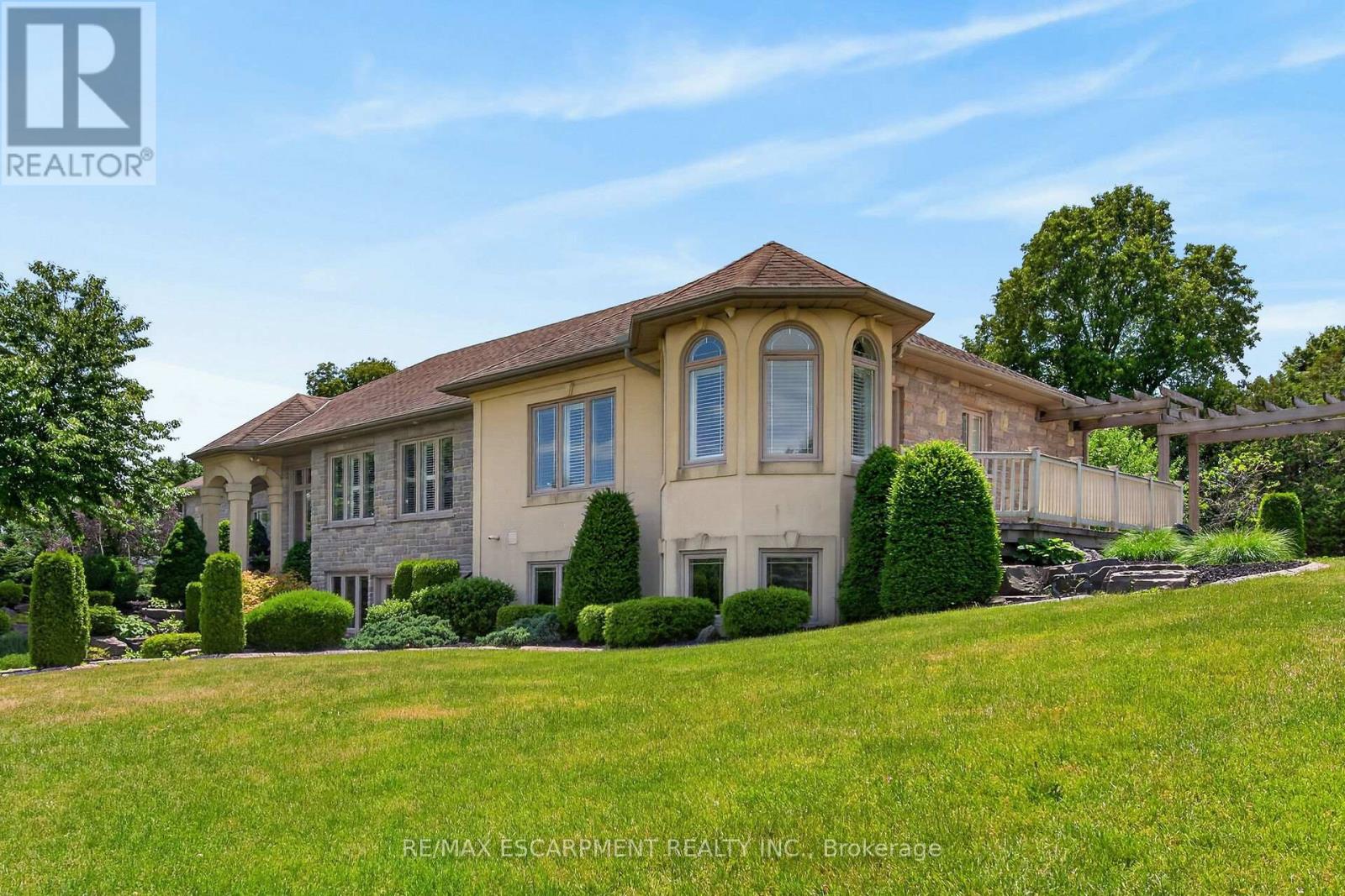 170 PROSPECT STREET - 5