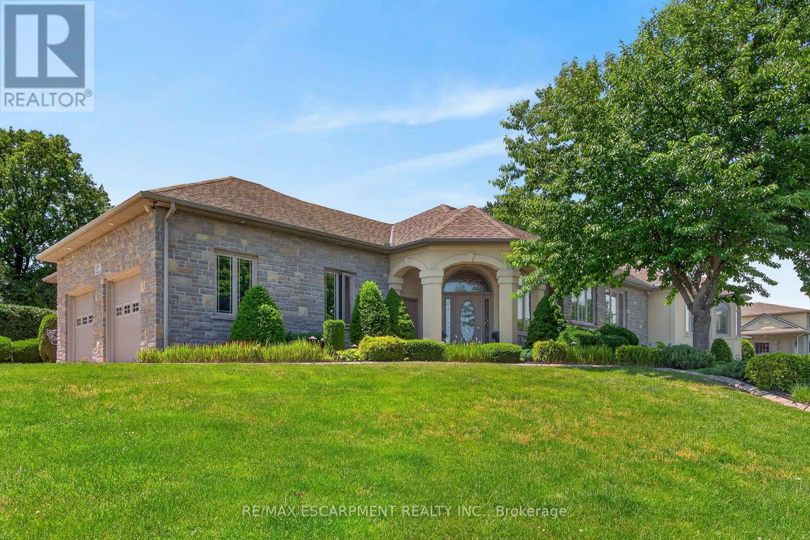 170 PROSPECT STREET - 6