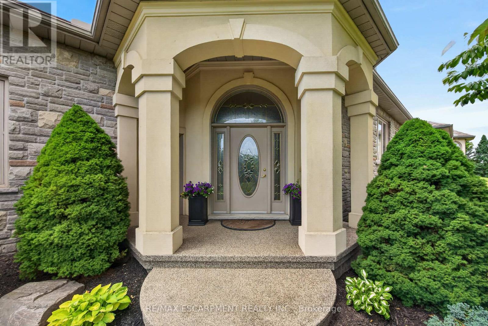 170 PROSPECT STREET - 7