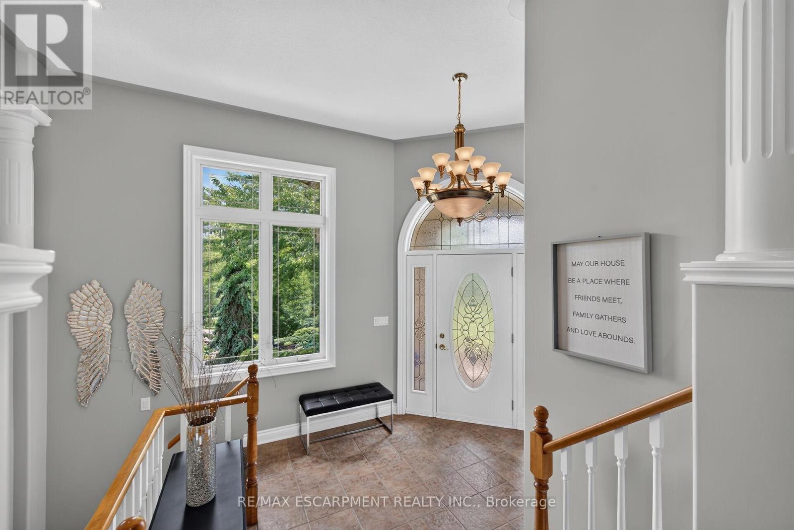 170 PROSPECT STREET - 8