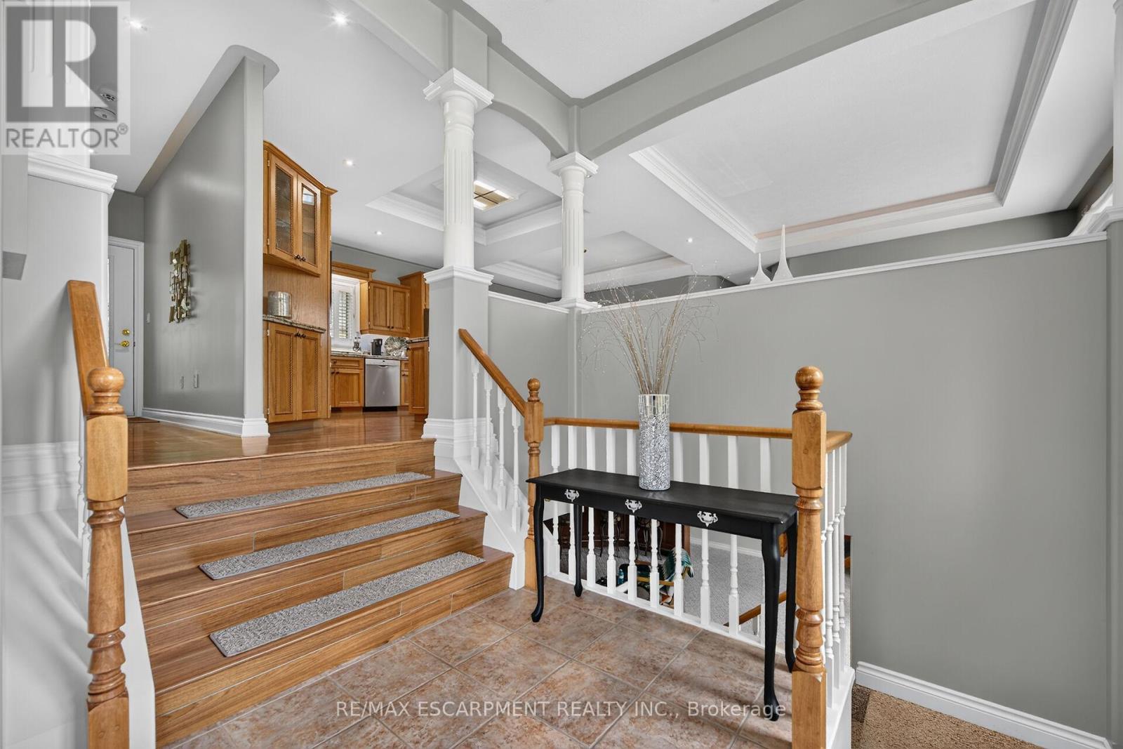 170 PROSPECT STREET - 9