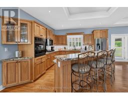 Kitchen - 170 Prospect Street, Norfolk, ON N0A1N2 Photo 10